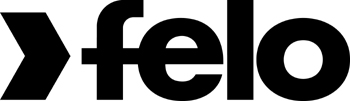 FELO: DESARMADORES HECHOS EN ALEMANIA