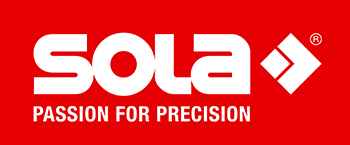 Logo Sola