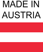 Made in Austria